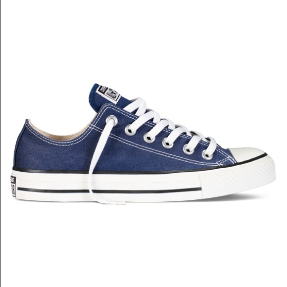 Converse Shoes - Converse